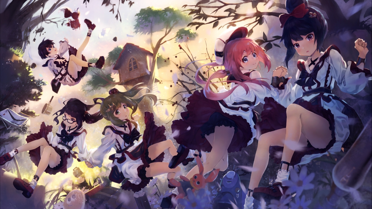 跨界王座，当NBA硬仗遇见英超铁蹄，英格拉姆的双重加冕