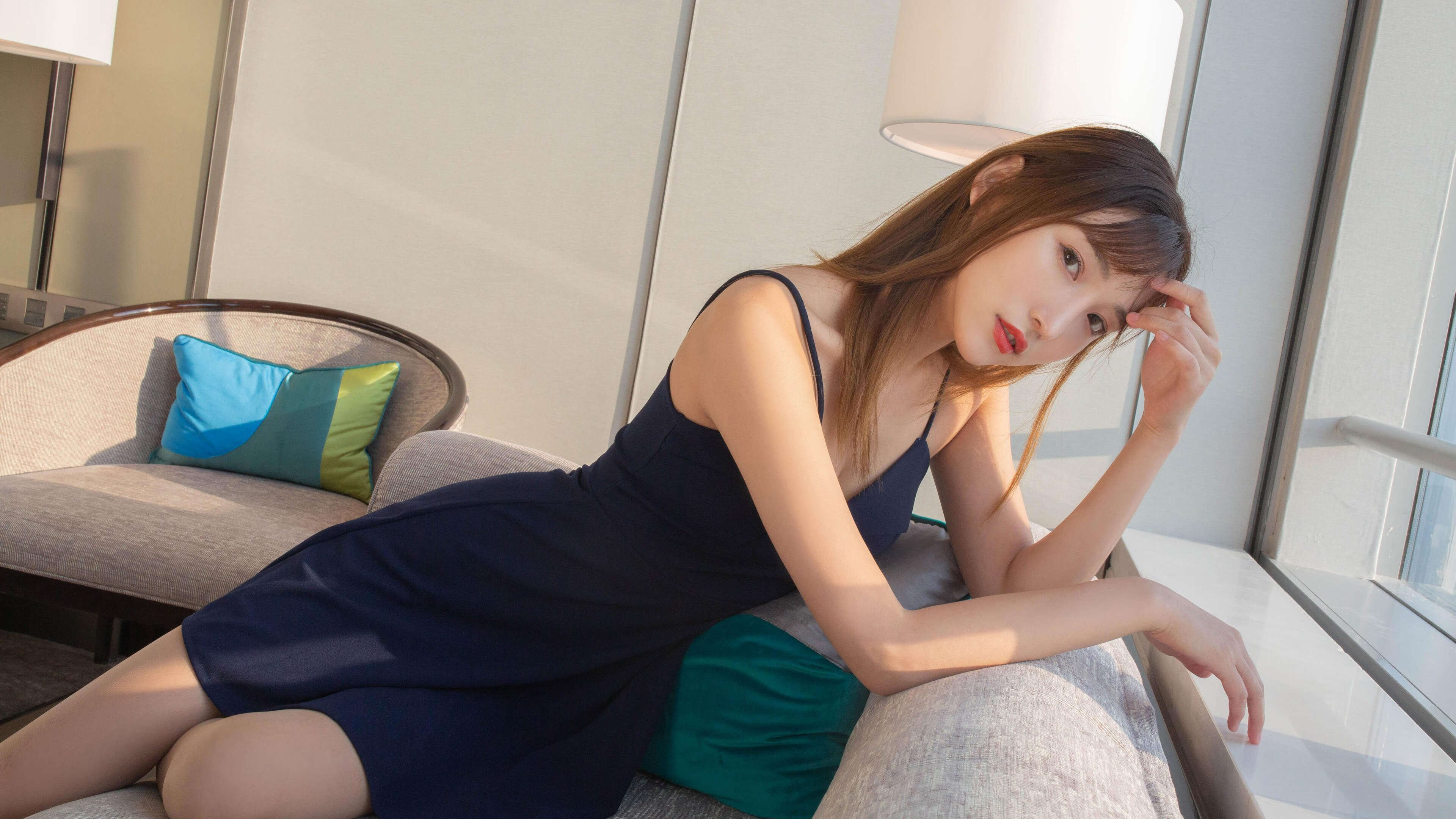 基米希的独一表现，巴黎对阵拜仁，全场最佳无争议