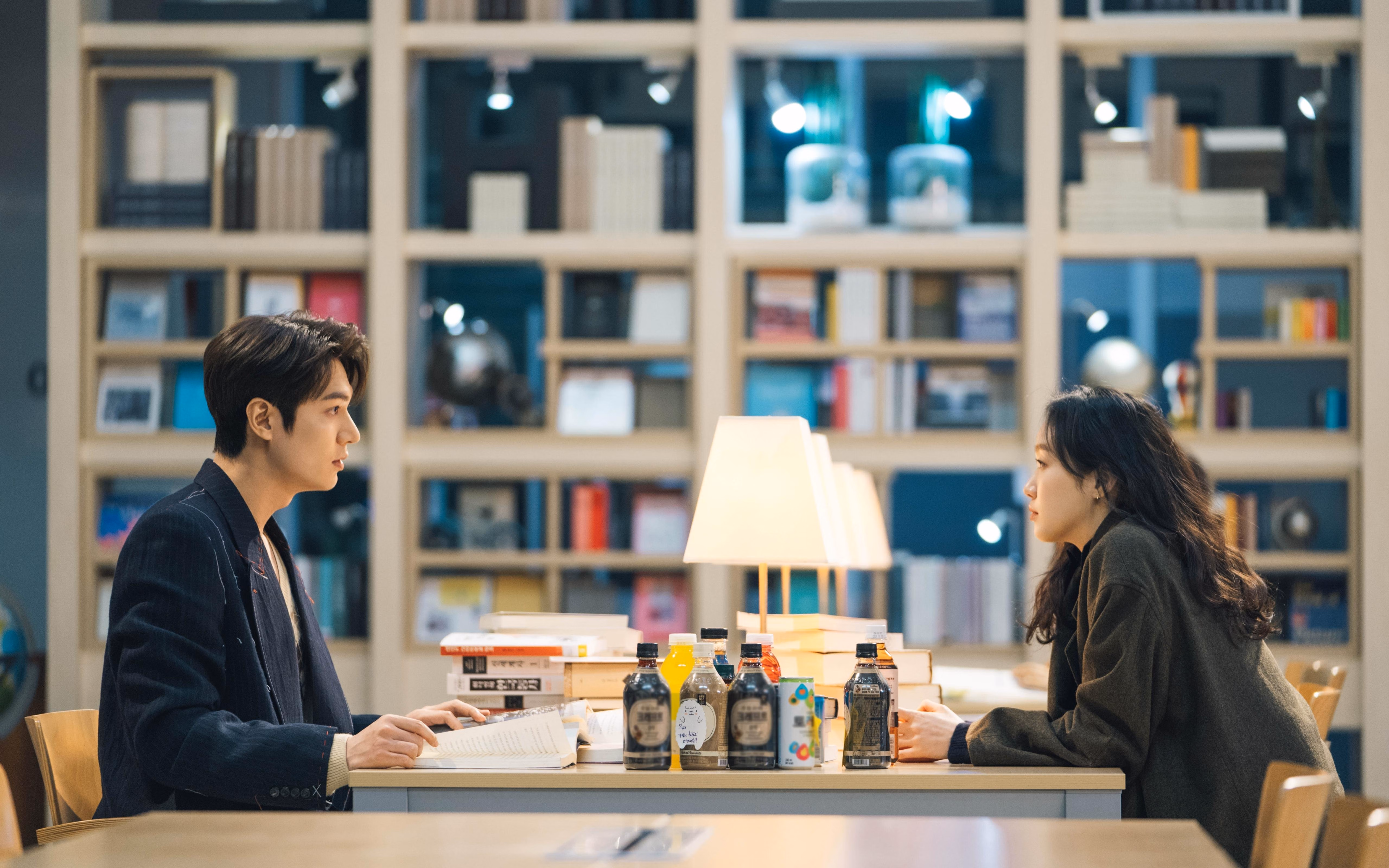 诸神之战，东契奇全面爆炸之夜，独行侠锁定季后赛生死门