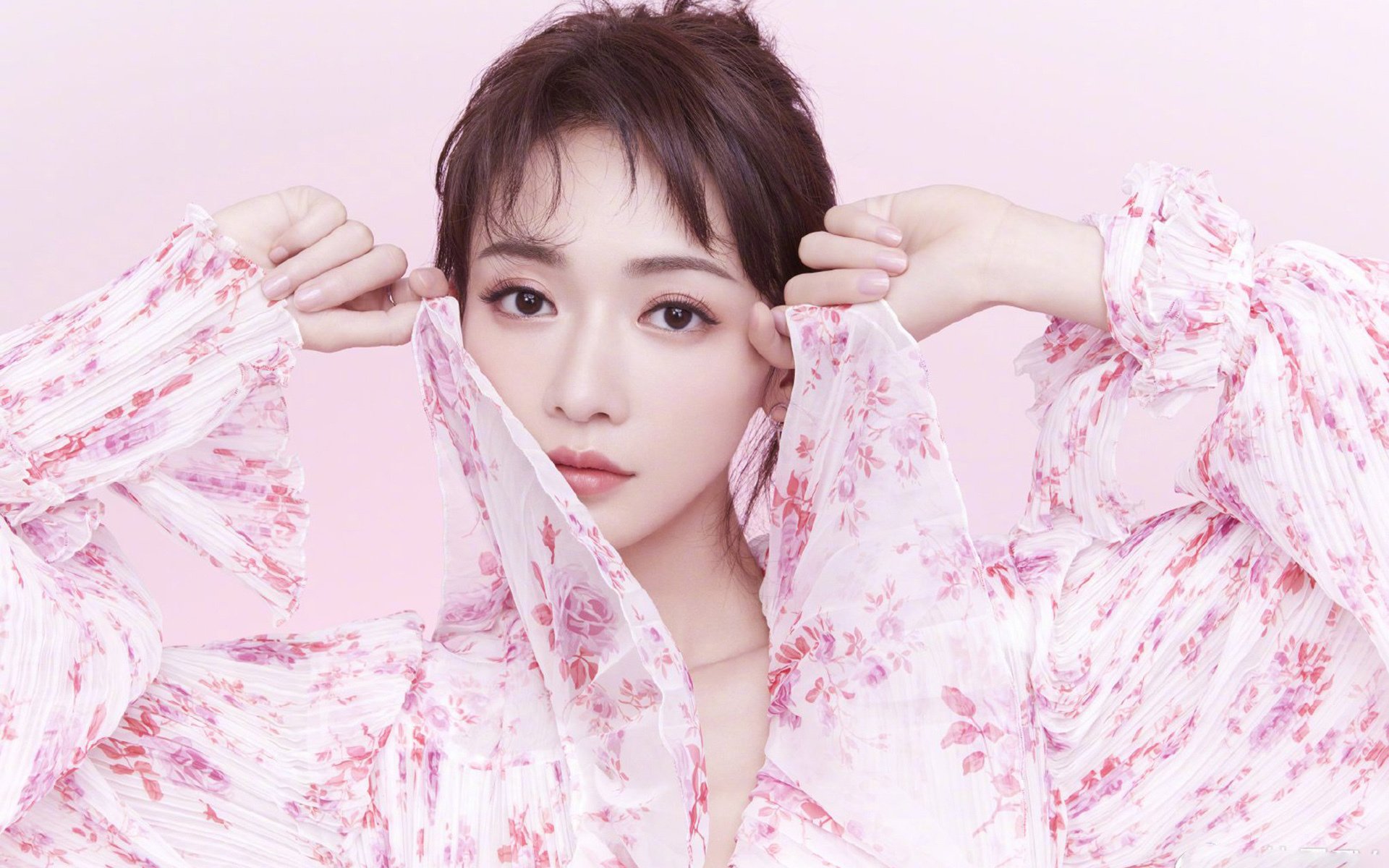 年度焦点之战，天山雪豹冲垮奇才，横跨太平洋的篮球对话