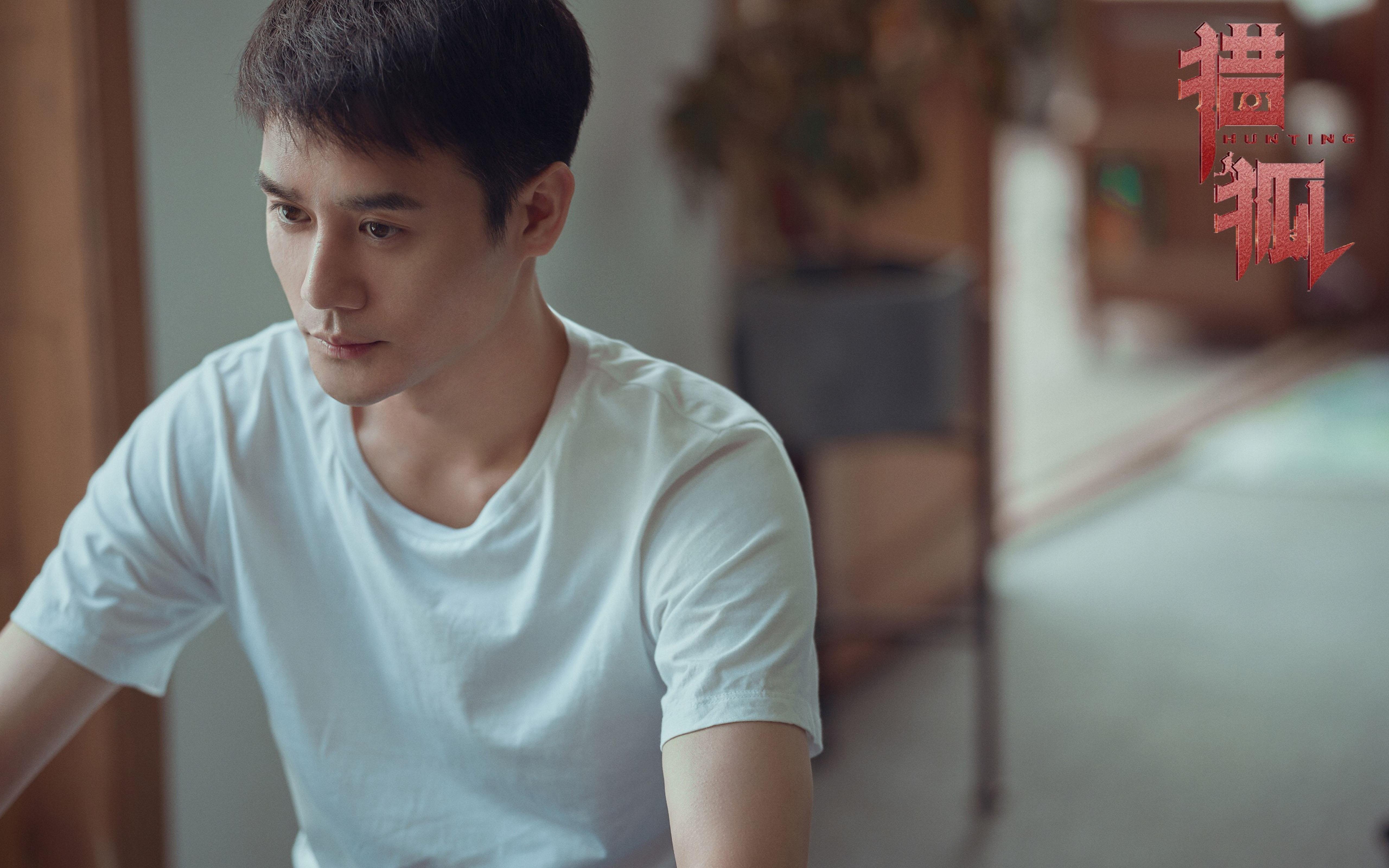 利拉德轰下42+12关键时刻一锤定音，骑士铁骑强势提前终结篮网悬念