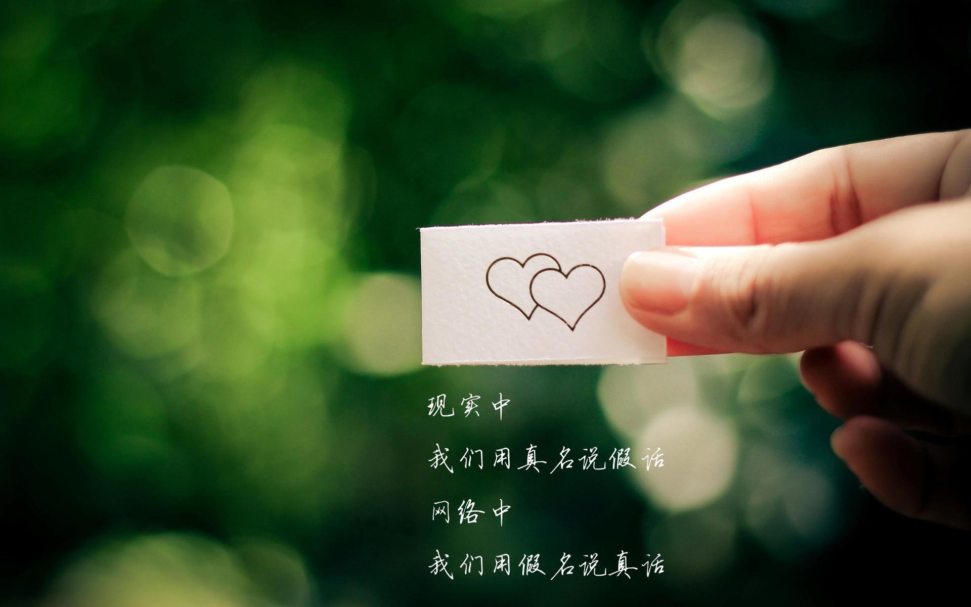爱游戏-孤星闪耀，2026世界杯A组焦点战，印度以坎塞洛之名改写足球版图