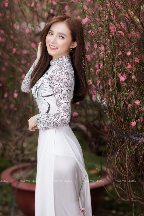 草根奇迹,斯洛伐克如何用团队默契刺穿桑巴王朝—2026世界杯H组最冷一夜,齐耶赫完成致命一击