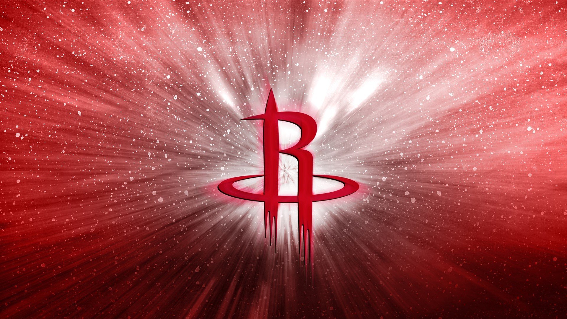 福登的魔法时刻,2026世界杯C组匈牙利对阵日本,唯一的神奇逆转之夜