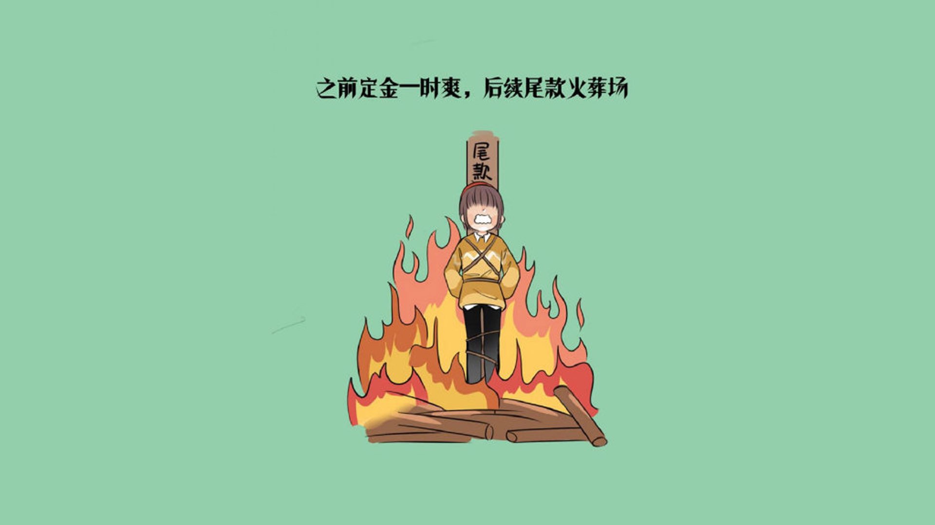 爱游戏入口-孤星耀世，2026世界杯E组暗战，萨卡以一人之力撕裂波兰防线