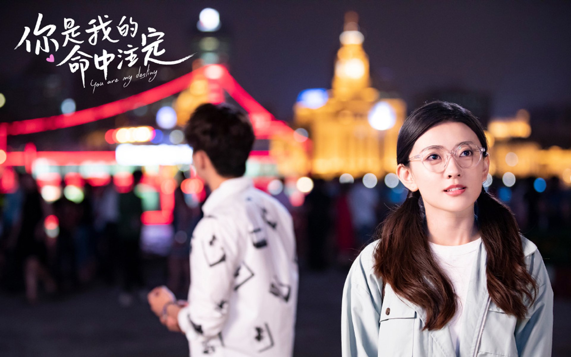 爱游戏tv-众神黄昏中的孤勇者，2026世界杯H组关键战，巴西险胜伊朗，加维状态火热带队取胜