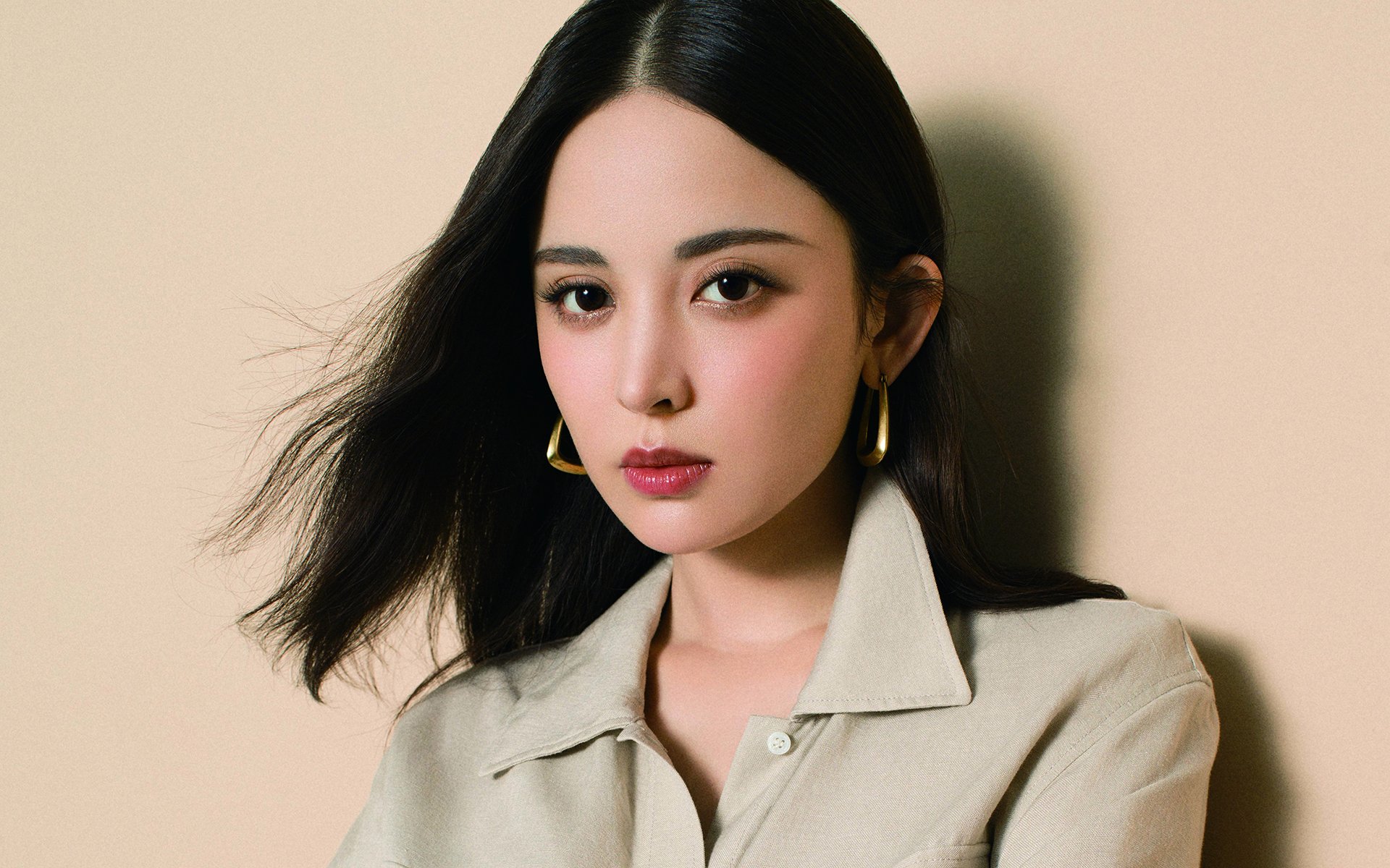 绝杀之夜,2026世界杯A组,久保建英导演逆转,印度横扫摩洛哥创历史