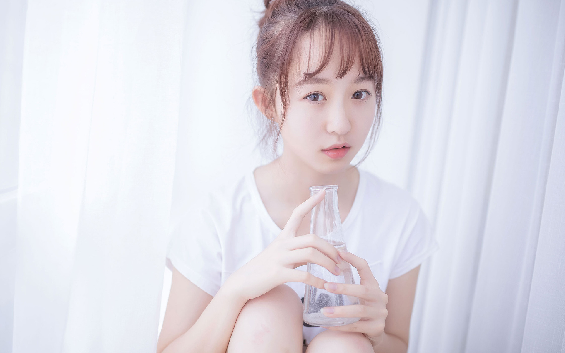 一场没有悬念的决战,当法国碾压厄瓜多尔,B费成为唯一的亮色