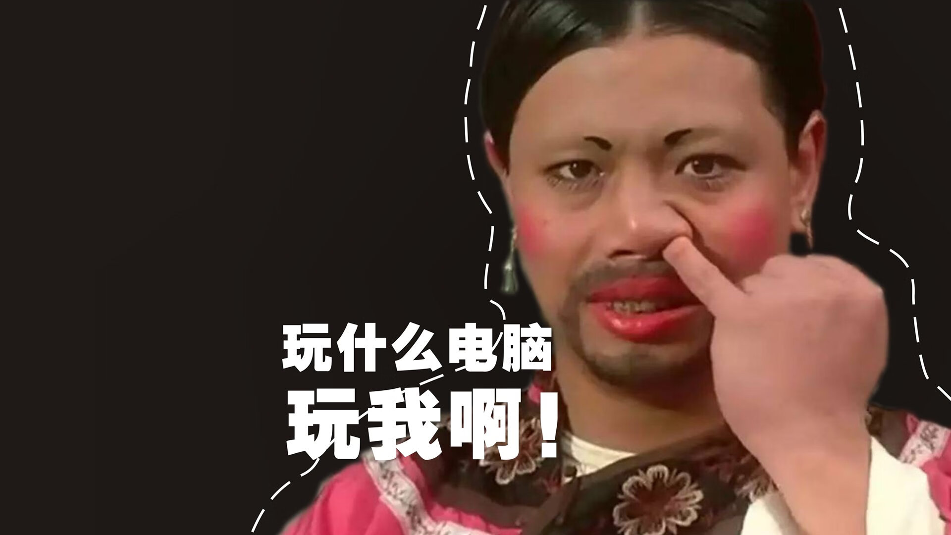 爱游戏官网-闪电战重现，2026世界杯C组焦点战，德国钢铁洪流横扫匈牙利，莱万多夫斯基三球导演致命反击