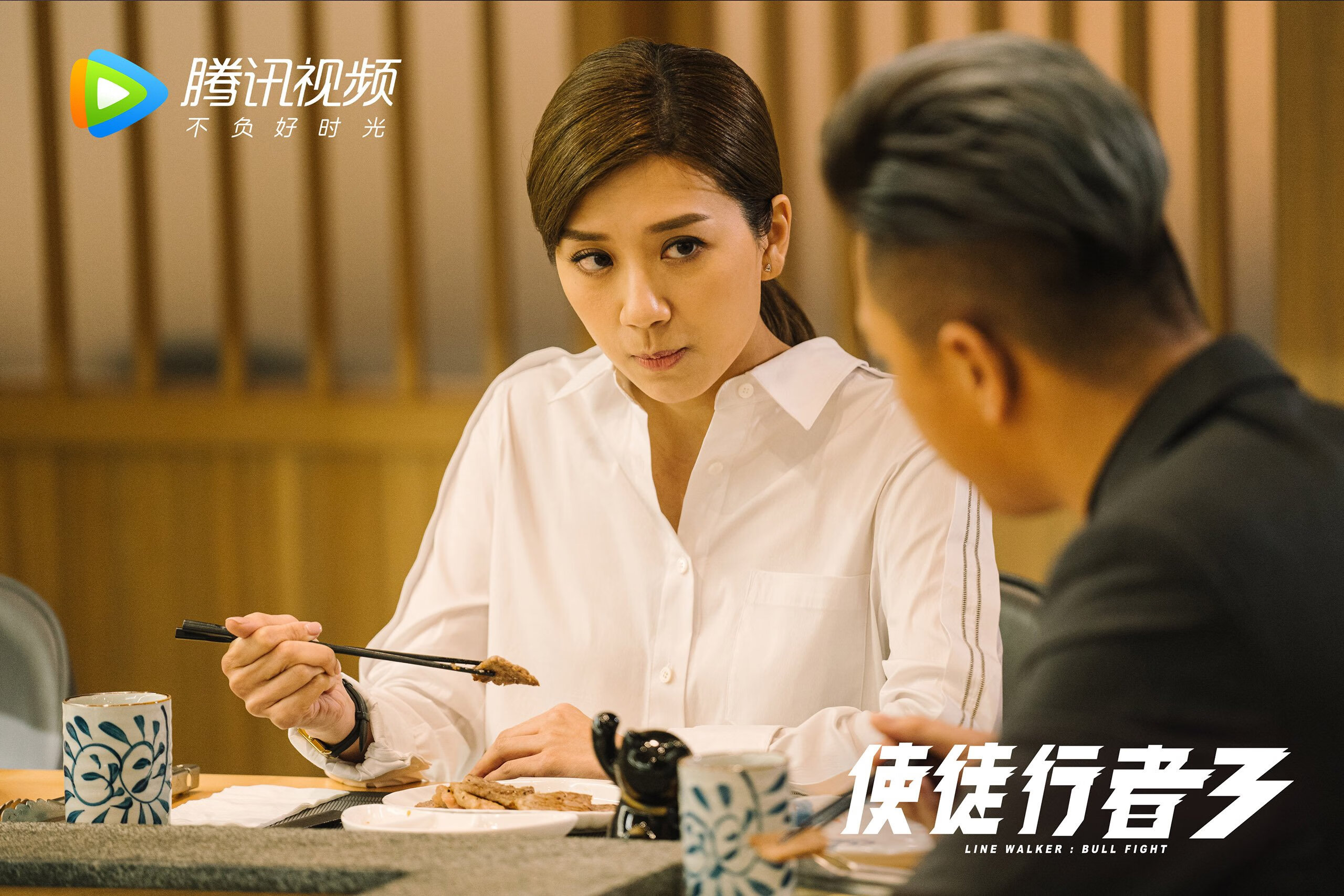 闪电战重现，2026世界杯C组焦点战，德国钢铁洪流横扫匈牙利，莱万多夫斯基三球导演致命反击