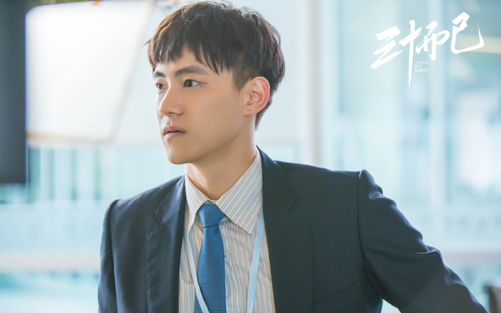 2026,最后一个武士的黄昏,苏亚雷斯如何用上帝之咬的宿命,撕裂喀麦隆的草原