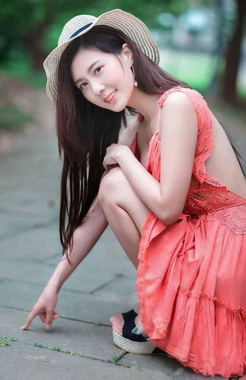 黄昏的独舞,2026世界杯巅峰对决,莫德里奇以孤勇照亮丹麦陨落之夜