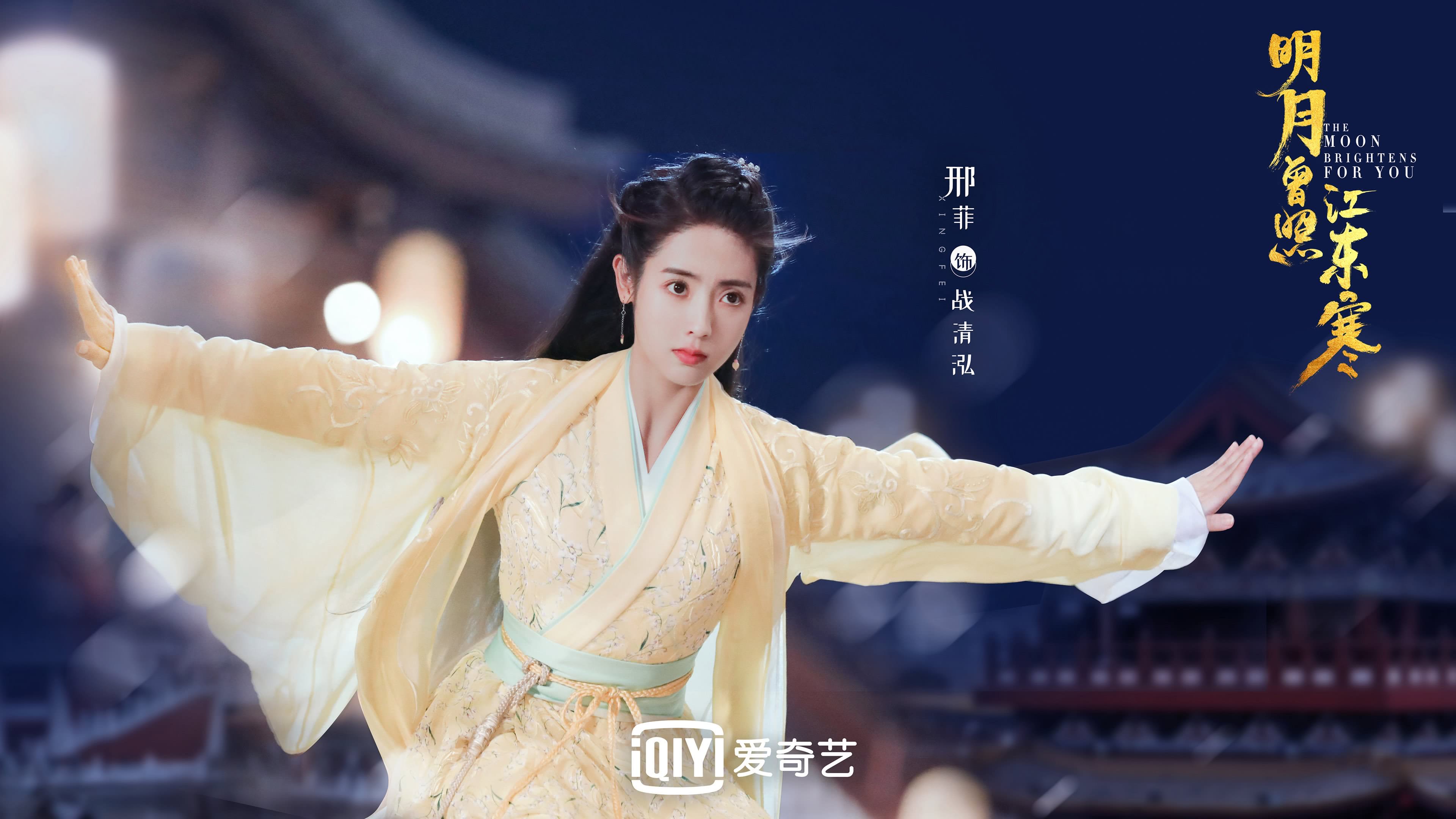 爱游戏-逆转·传承，2026世界杯C组关键战，匈牙利绝地翻盘德国，梅西封神之夜指引阿根廷