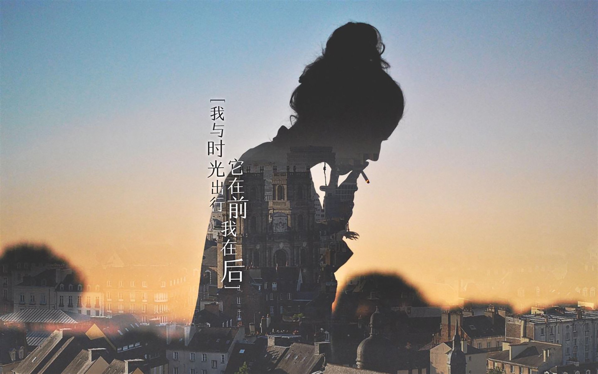 波斯铁骑碾碎星条旗,努涅斯一己之力,2026世界杯H组上演宿命复仇
