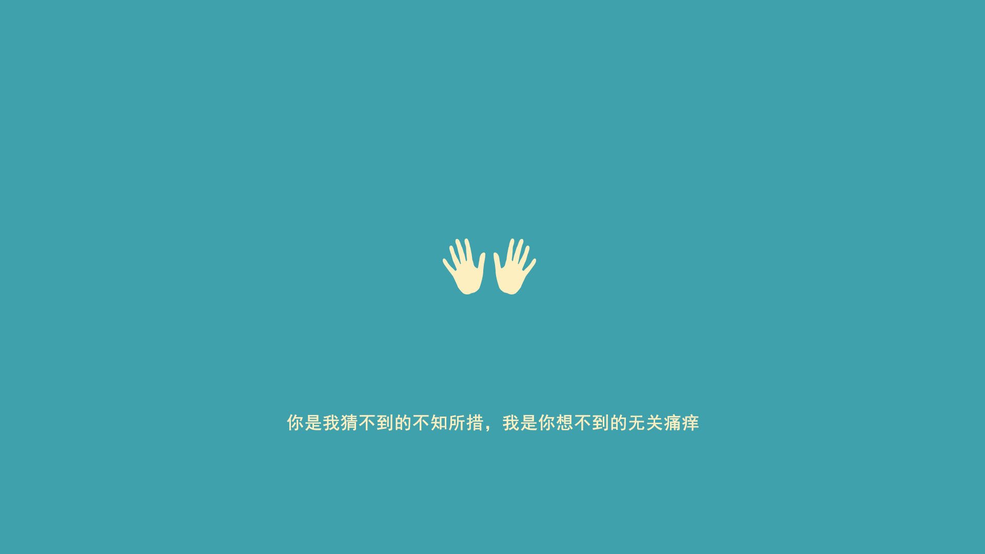 冰火之歌,2026世界杯冰岛绝境重生,阿诺德率队斩杀三狮军团