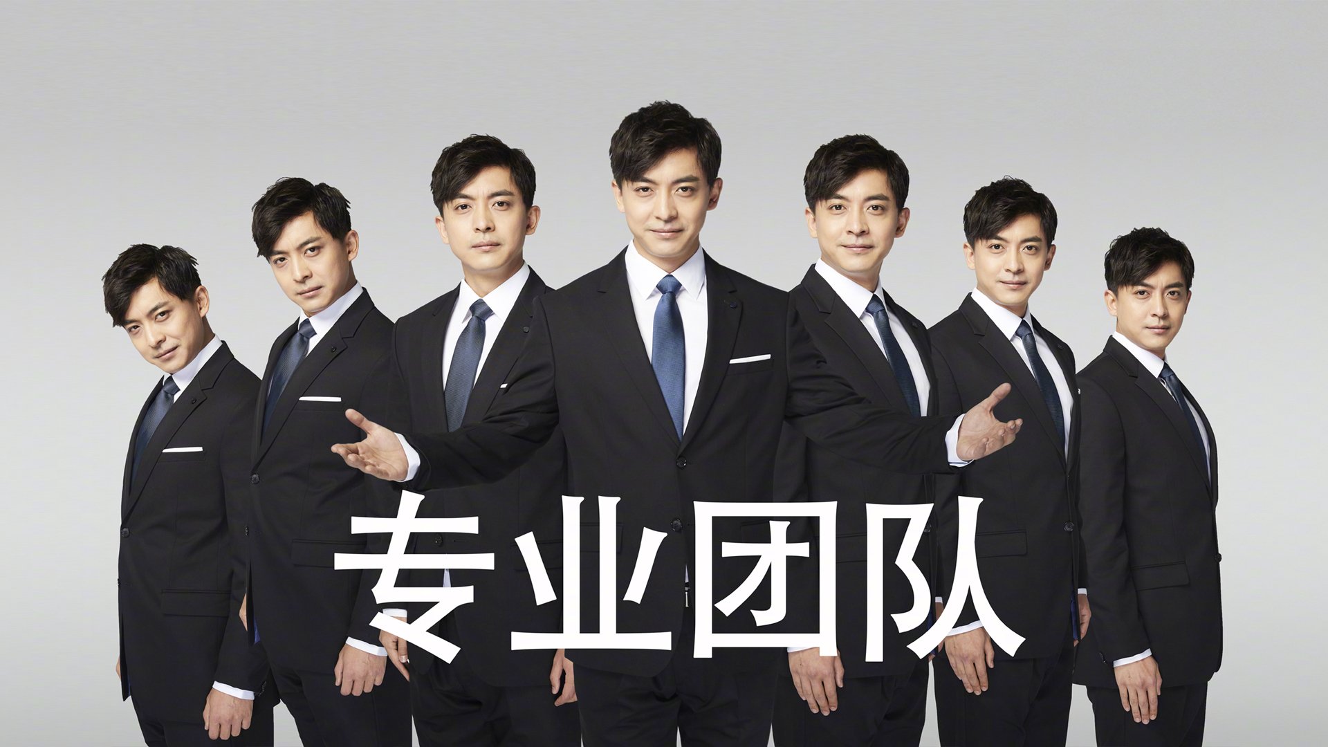 爱游戏下载-冰封红魔，2026世界杯F组生死战，北欧冰岛用铁血战术击溃比利时黄金一代