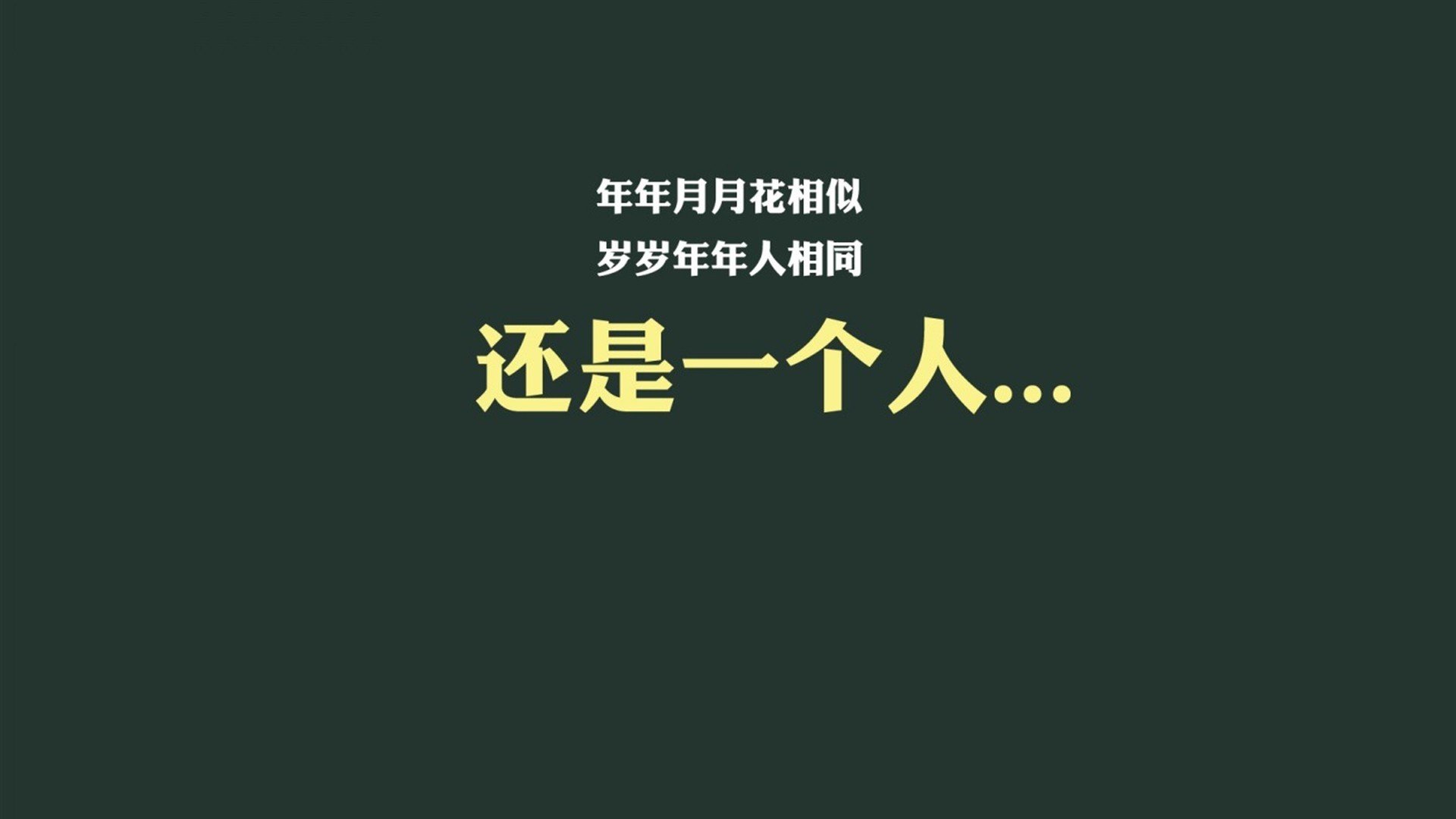 爱游戏在线-极光破日耳曼战车，2026世界杯F组生死战，冰岛奇迹逆转德国，巴雷拉领衔北欧神话
