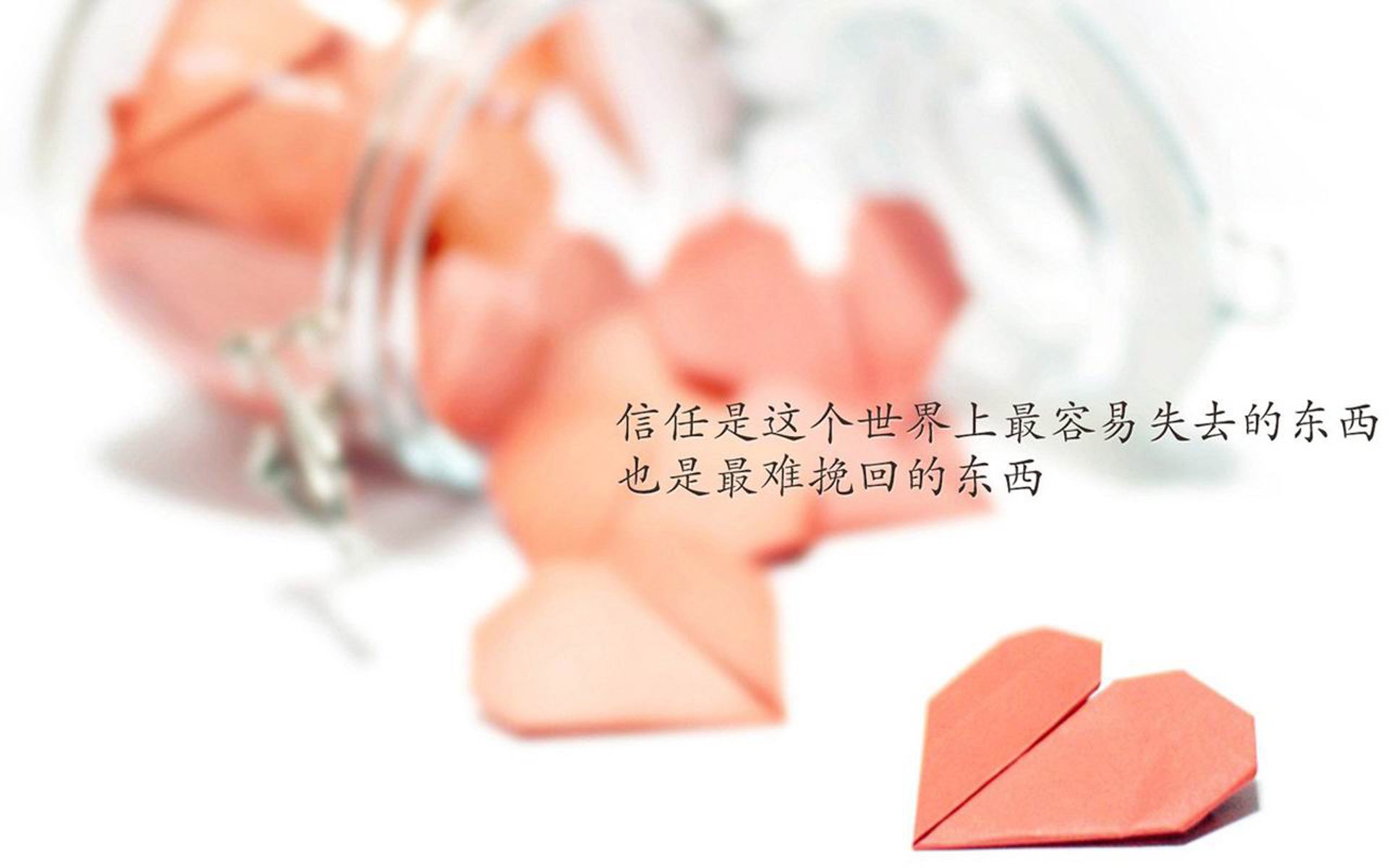(扩展思维版本)