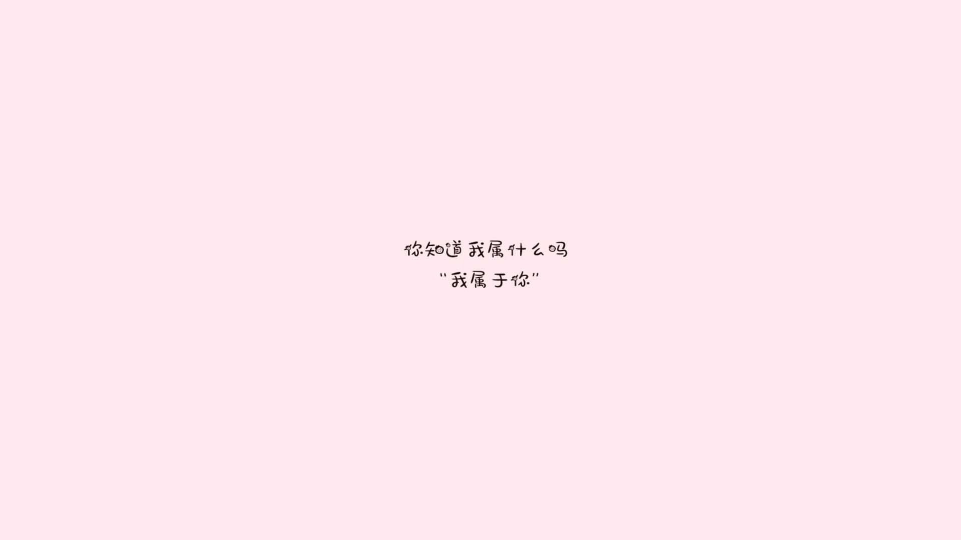 一剑封喉,2026世界杯决赛,比利时用唯快不破的哲学,在巴雷拉脚下写下完美