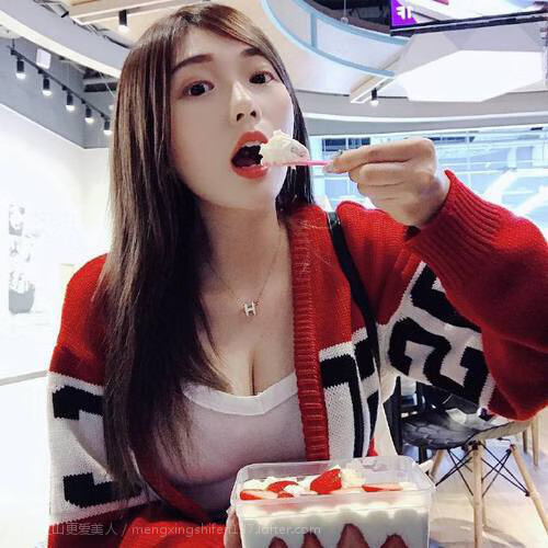 沙漠之鹰折翼红海,2026世界杯A组,哥伦比亚铁骑碾碎摩洛哥,久保建英独舞成亚洲之光