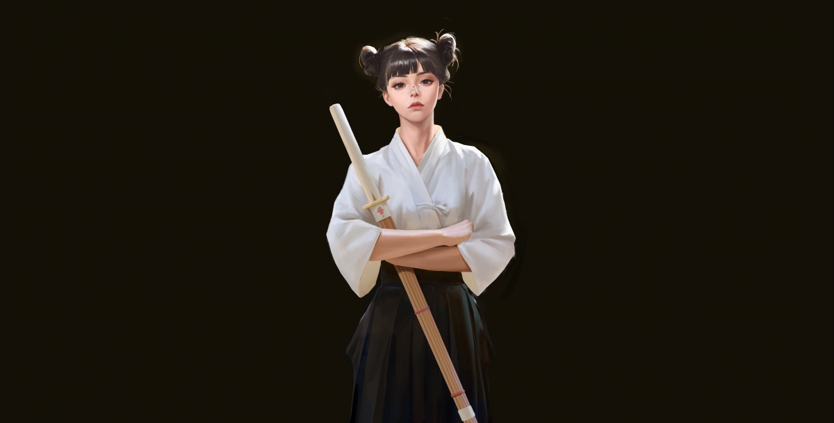 这是一篇根据您的要求创作的深度文章,旨在通过戏剧化的笔触,描绘一场在2026年世界杯上可能发生的、具有象征意义的强强对话