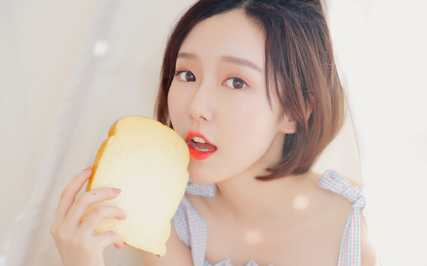 (三选一,供你感受不同风格)